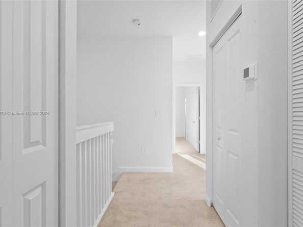 12428 NW 23rd Ct, Miami FL 33167