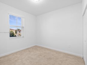 12428 NW 23rd Ct, Miami FL 33167