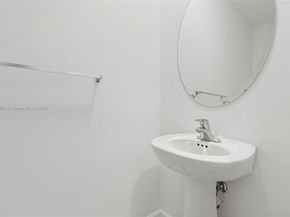 12428 NW 23rd Ct, Miami FL 33167