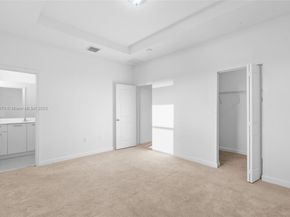 12428 NW 23rd Ct, Miami FL 33167
