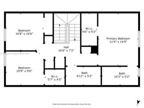 12428 NW 23rd Ct, Miami FL 33167