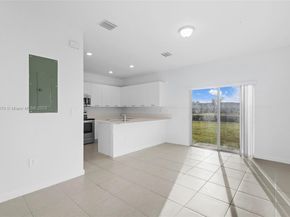 12428 NW 23rd Ct, Miami FL 33167