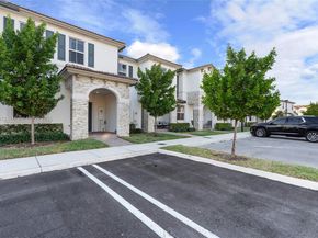 12428 NW 23rd Ct, Miami FL 33167
