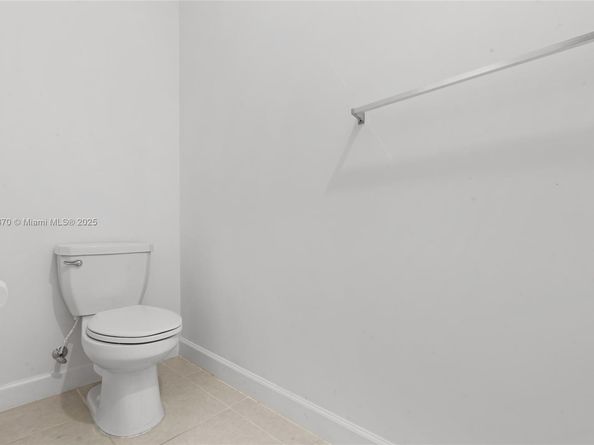 12428 NW 23rd Ct, Miami FL 33167