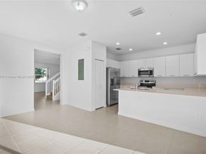 12428 NW 23rd Ct, Miami FL 33167
