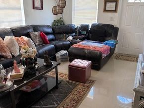 3700 SW 56TH Ave, West Park FL 33023