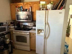 3700 SW 56TH Ave, West Park FL 33023
