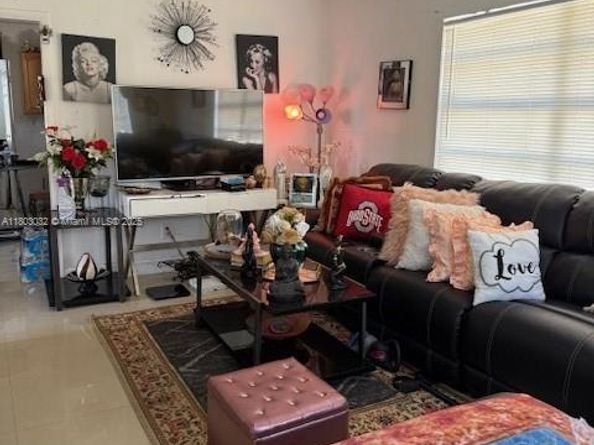 3700 SW 56TH Ave, West Park FL 33023