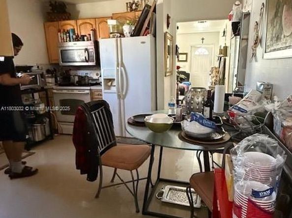 3700 SW 56TH Ave, West Park FL 33023