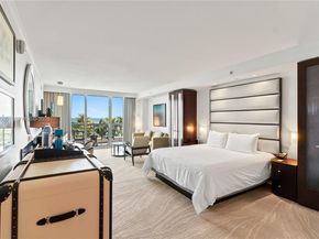 4391 Collins Ave 412, Miami Beach FL 33140