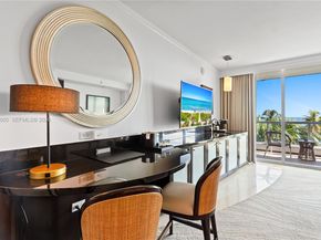 4391 Collins Ave 412, Miami Beach FL 33140