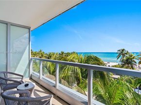 4391 Collins Ave 412, Miami Beach FL 33140