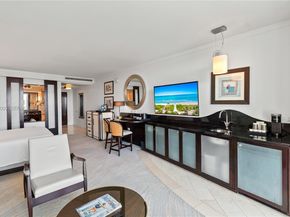 4391 Collins Ave 412, Miami Beach FL 33140