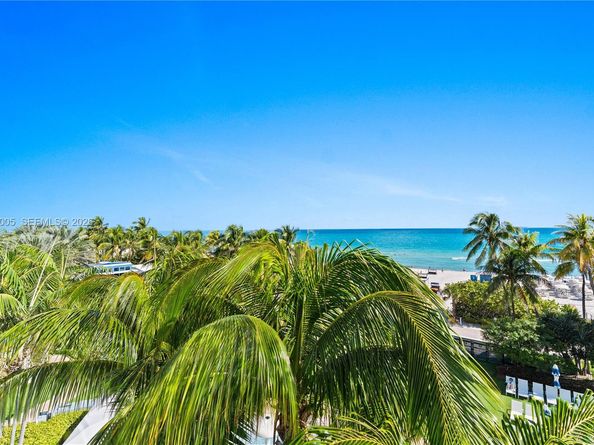 4391 Collins Ave 412, Miami Beach FL 33140