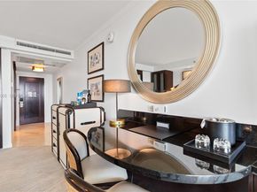 4391 Collins Ave 412, Miami Beach FL 33140