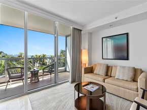 4391 Collins Ave 412, Miami Beach FL 33140