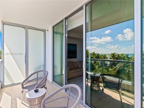 4391 Collins Ave 412, Miami Beach FL 33140