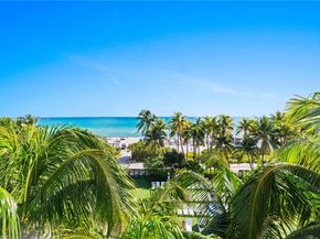 4391 Collins Ave 412, Miami Beach FL 33140