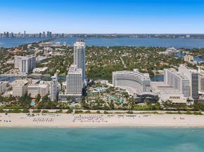 4391 Collins Ave 412, Miami Beach FL 33140