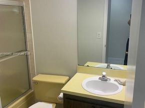 Undisclosed Address #A11933802, Plantation FL 33322