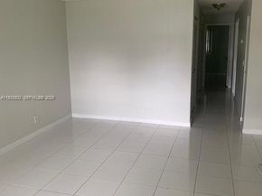 Undisclosed Address #A11933802, Plantation FL 33322