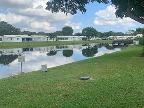 Undisclosed Address #A11933802, Plantation FL 33322