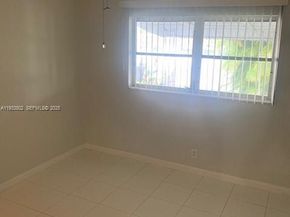 Undisclosed Address #A11933802, Plantation FL 33322