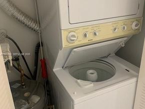 Undisclosed Address #A11933802, Plantation FL 33322