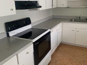 Undisclosed Address #A11933802, Plantation FL 33322