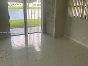 Undisclosed Address #A11933802, Plantation FL 33322