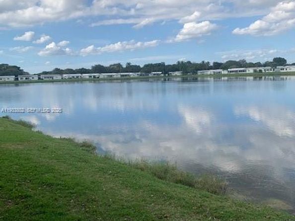 Undisclosed Address #A11933802, Plantation FL 33322