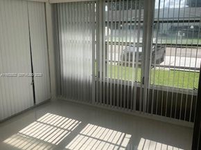 Undisclosed Address #A11933802, Plantation FL 33322