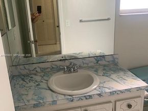 Undisclosed Address #A11933802, Plantation FL 33322