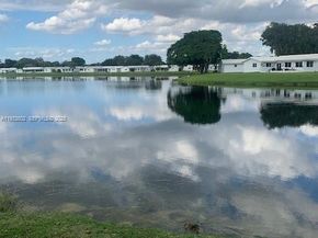 Undisclosed Address #A11933802, Plantation FL 33322