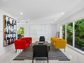 5055 N Bay Rd, Miami Beach FL 33140