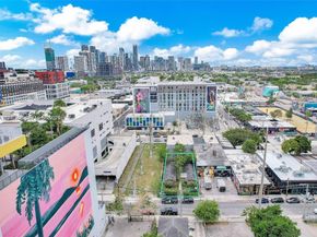 118 NW 24th St, Miami FL 33127