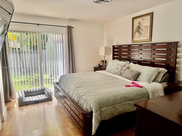 20125 SW 124th Ave, Miami FL 33177