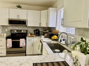 20125 SW 124th Ave, Miami FL 33177