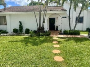 20125 SW 124th Ave, Miami FL 33177