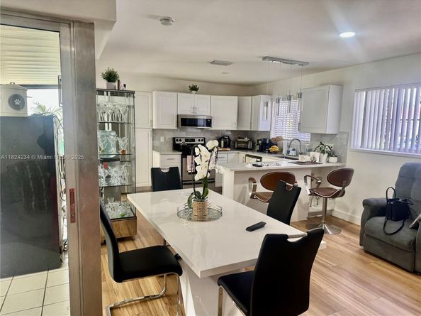 20125 SW 124th Ave, Miami FL 33177