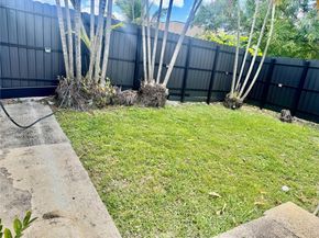20125 SW 124th Ave, Miami FL 33177