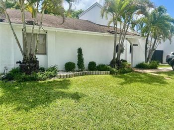 20125 SW 124th Ave