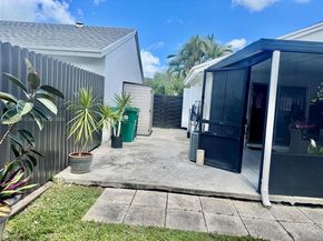 20125 SW 124th Ave, Miami FL 33177