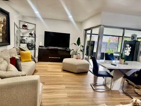 20125 SW 124th Ave, Miami FL 33177