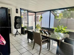 20125 SW 124th Ave, Miami FL 33177