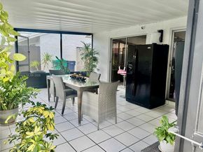20125 SW 124th Ave, Miami FL 33177