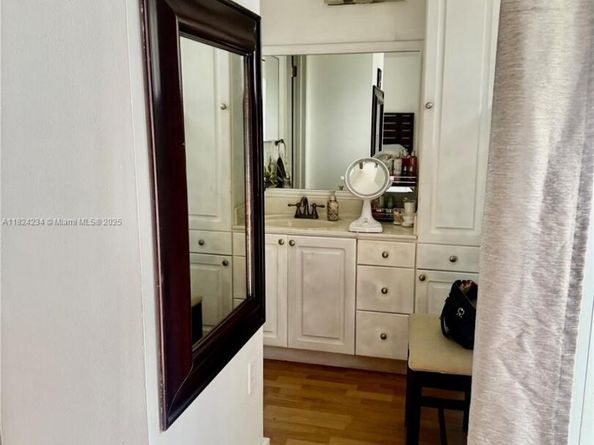 20125 SW 124th Ave, Miami FL 33177