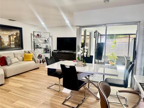 20125 SW 124th Ave, Miami FL 33177