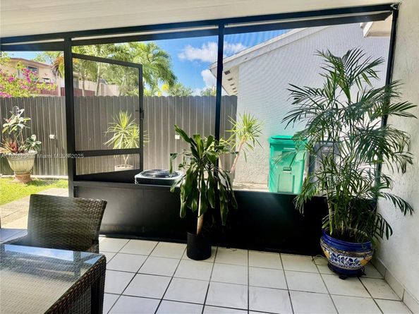 20125 SW 124th Ave, Miami FL 33177