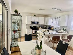 20125 SW 124th Ave, Miami FL 33177